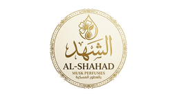Miskal Shahid